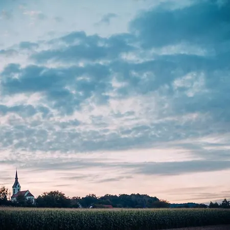 Landgasthof Keller Hotel 3*