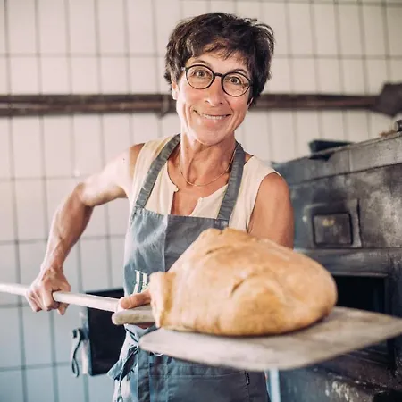 Landgasthof Keller 3* Uberlingen