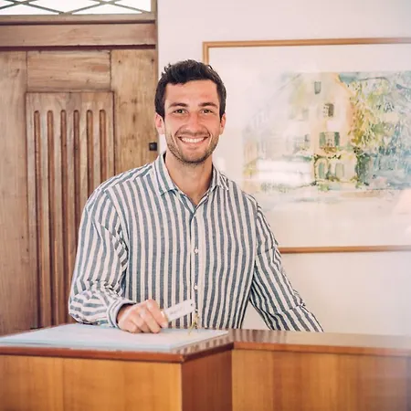 Landgasthof Keller Hotel Uberlingen