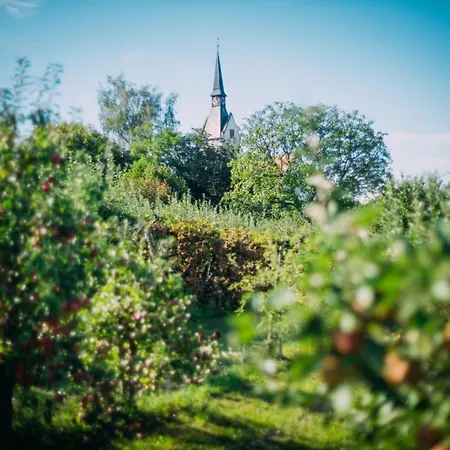 Hotel Landgasthof Keller 3*