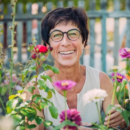 Landgasthof Keller מלון 3*