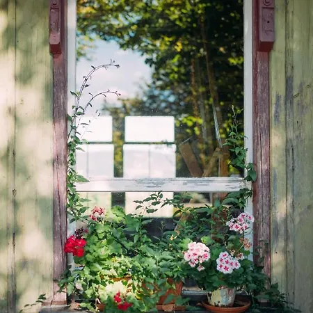 Landgasthof Keller Uberlingen