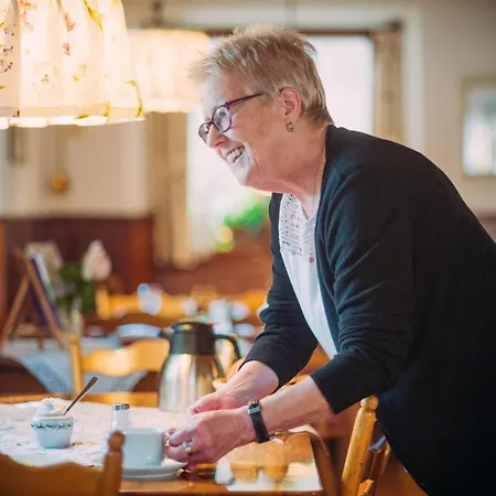 Hotel Landgasthof Keller Uberlingen