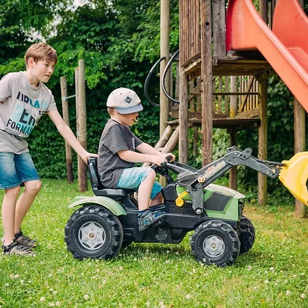 Landgasthof Keller Hotel Uberlingen