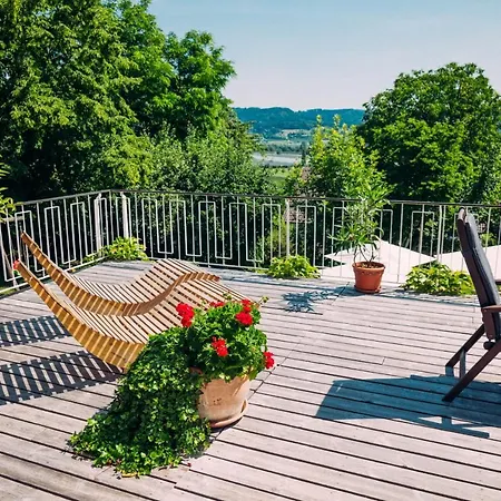 Hotel Landgasthof Keller Uberlingen