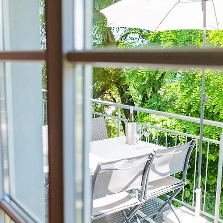 Hotel Landgasthof Keller 3*