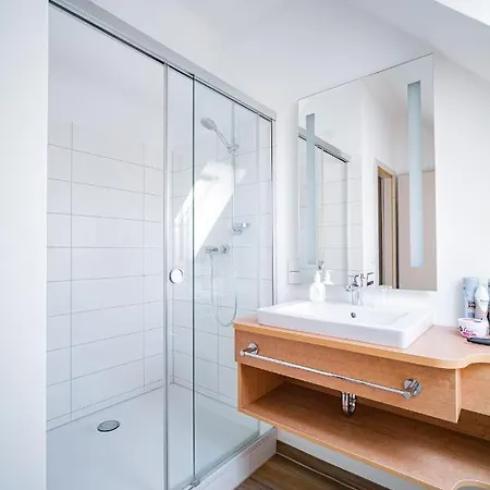 Hotel Landgasthof Keller