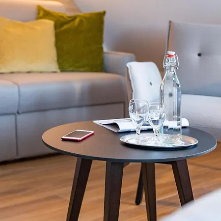 Landgasthof Keller Hotel 3*