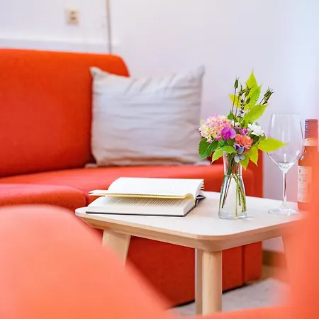 Hotel Landgasthof Keller 3*