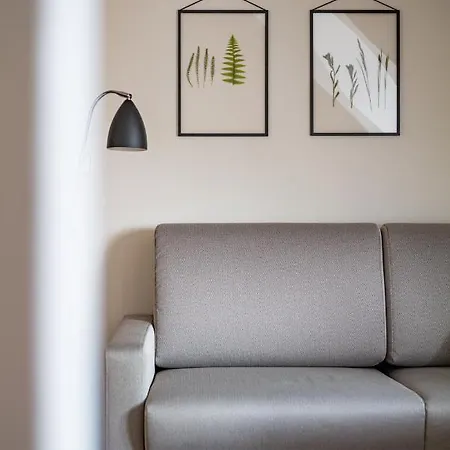 Landgasthof Keller 3* Uberlingen