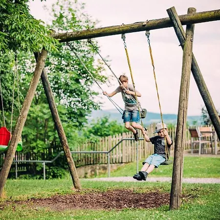 Hotel Landgasthof Keller 3*