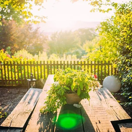 Hotel Landgasthof Keller Uberlingen
