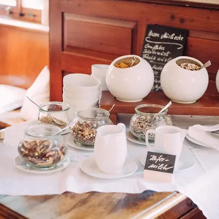 Landgasthof Keller Hotel 3*