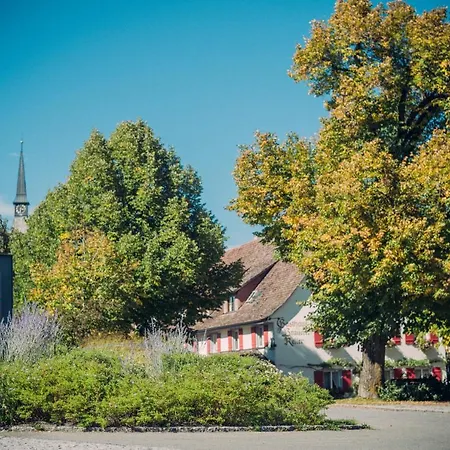 Landgasthof Keller Hotel 3*