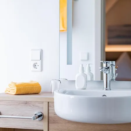 Landgasthof Keller Uberlingen