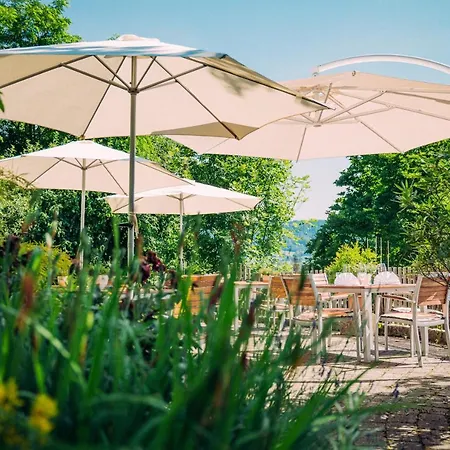 Landgasthof Keller Hotel 3*