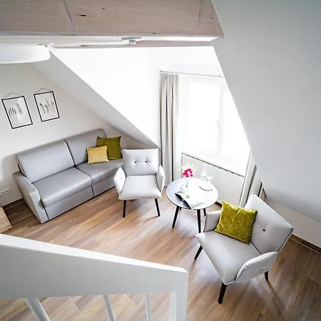 Hotel Landgasthof Keller