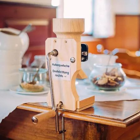 Hotel Landgasthof Keller Uberlingen