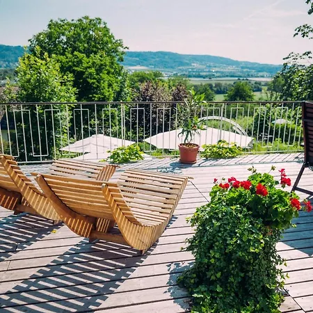 Hotel Landgasthof Keller