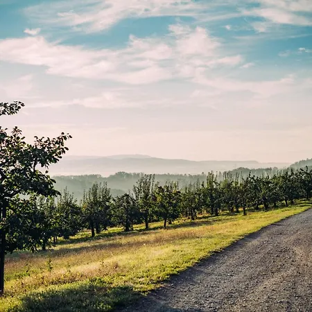 Hotel Landgasthof Keller Uberlingen