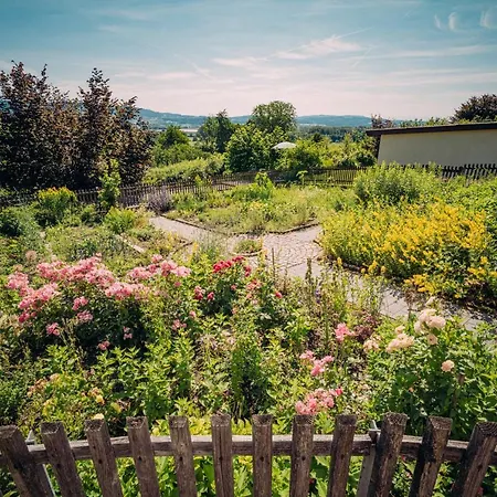 Landgasthof Keller 3* Uberlingen