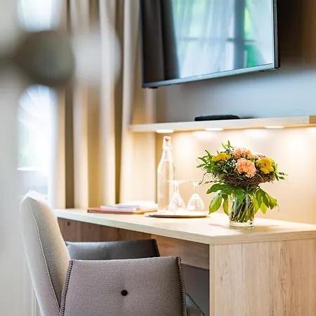 Landgasthof Keller 3*