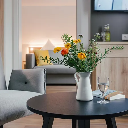 Landgasthof Keller Hotel 3*