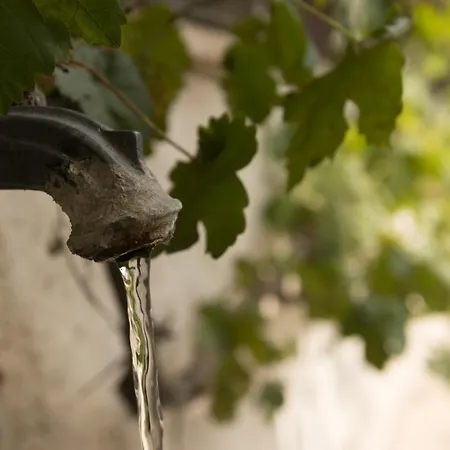 Landgasthof Keller Uberlingen