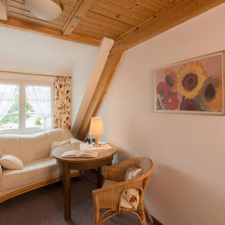 Landgasthof Keller 3*