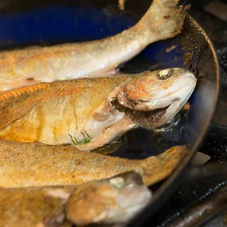 Hotel Landgasthof Keller