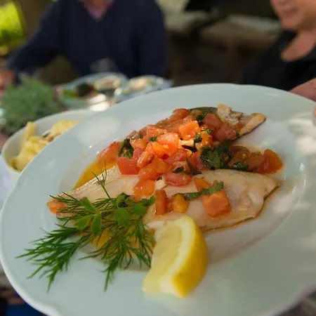 Landgasthof Keller Hotel