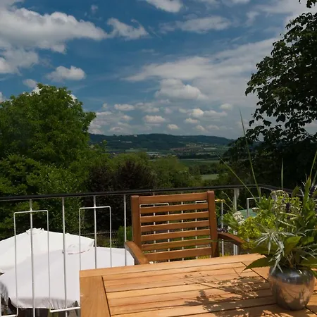 Landgasthof Keller فندق 3*
