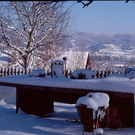 Landgasthof Keller 3* Uberlingen