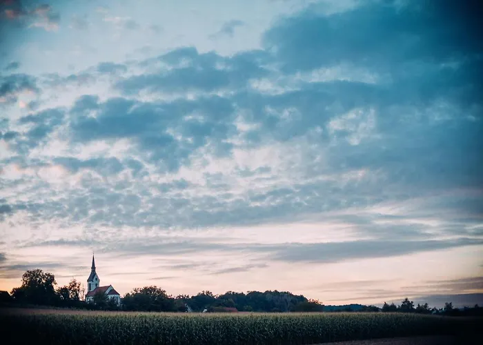 Landgasthof Keller Hotel 3*