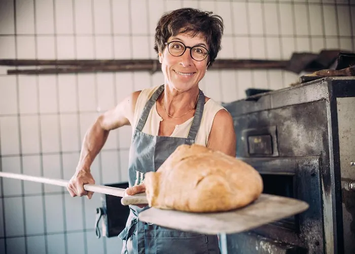 Landgasthof Keller 3* Uberlingen