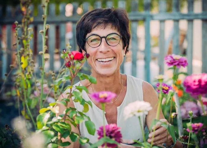 Landgasthof Keller Hotel 3*