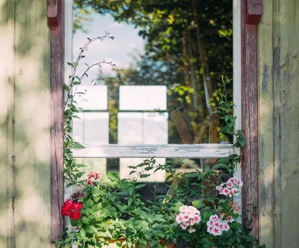 Landgasthof Keller Uberlingen