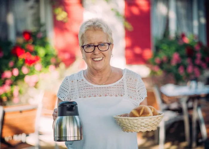 Landgasthof Keller Hotel