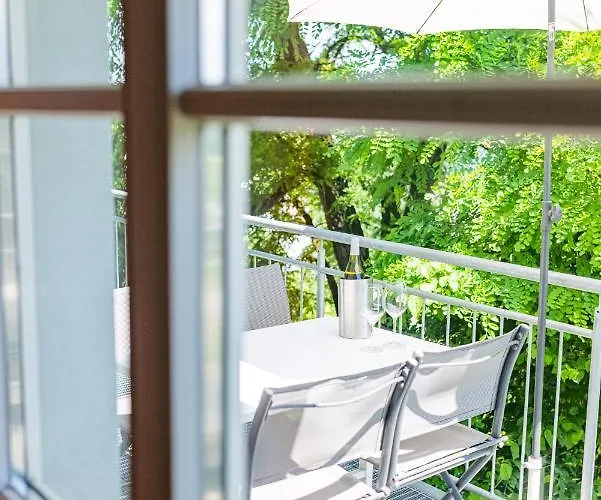 Hotel Landgasthof Keller 3*