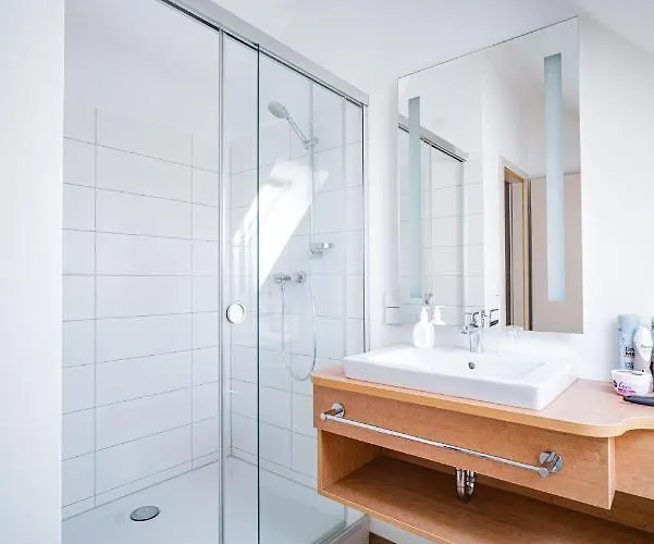 Hotel Landgasthof Keller