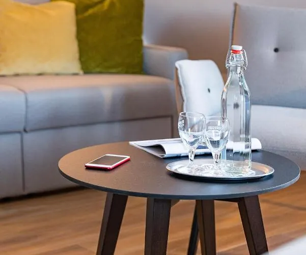 Landgasthof Keller Hotel 3*