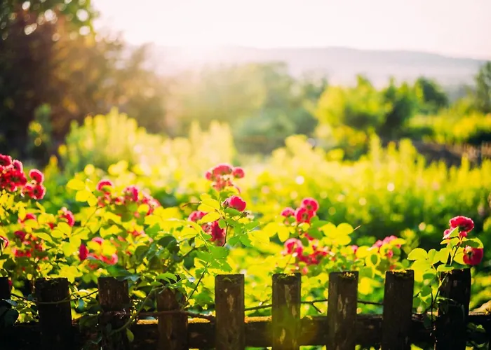 Landgasthof Keller 3*