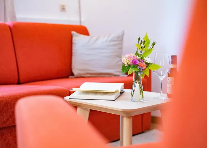 Hotel Landgasthof Keller 3*