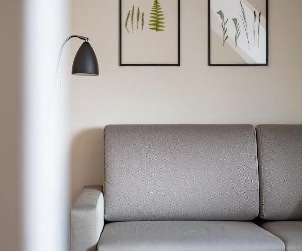 Landgasthof Keller 3* Uberlingen