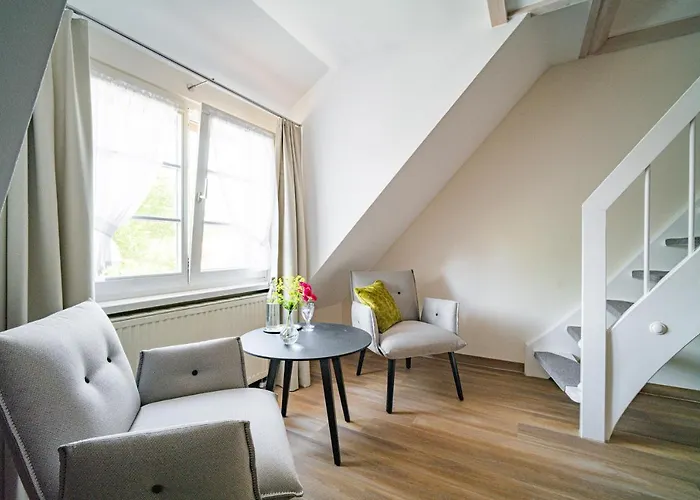 Landgasthof Keller Hotel Uberlingen