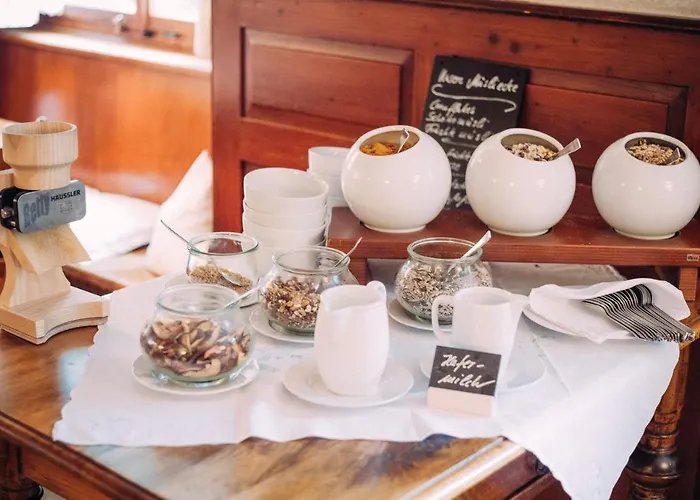 Landgasthof Keller Hotel 3*