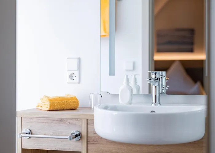 Landgasthof Keller Uberlingen