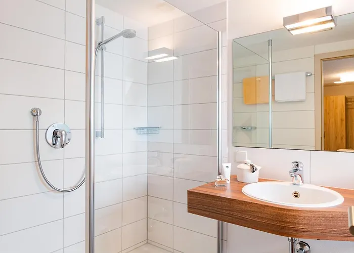 Landgasthof Keller Hotel Uberlingen