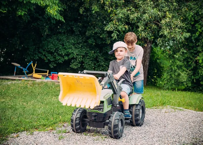 Landgasthof Keller Uberlingen