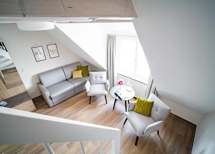 Hotel Landgasthof Keller